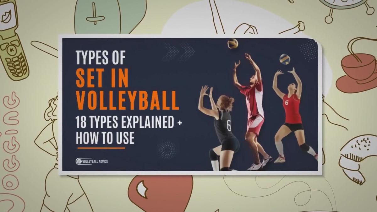 Types Of Serves In Volleyball types-of-serves-in-volleyball