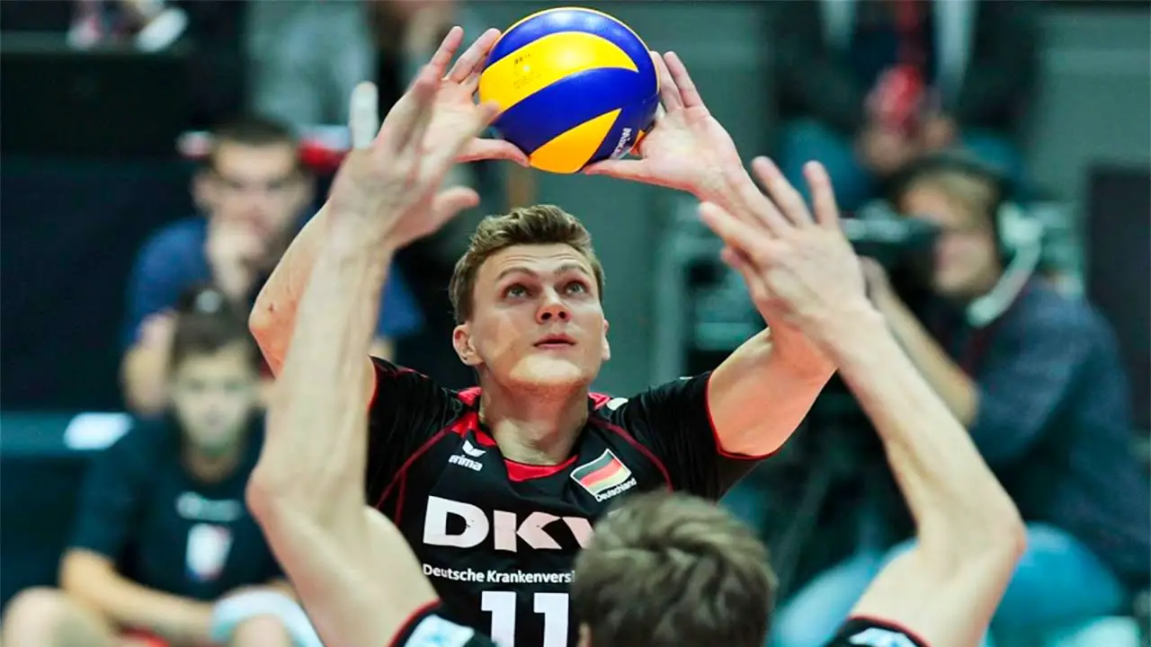 4 Keys To Being The Best Setter You Can Be Volleyball Advice 4-keys-to-being-the-best-setter-you-can-be-volleyball-advice