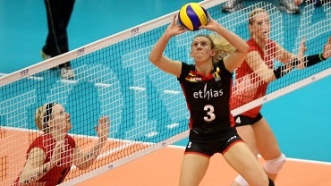 Image for The Setter Volleyball Position – 5 Marks Of A Great Player Article