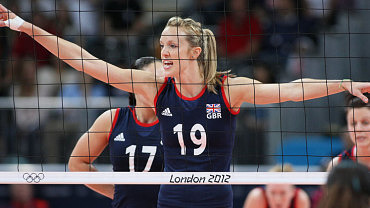Image for The Middle Blocker Position – 4 Marks Of A Great Player Article