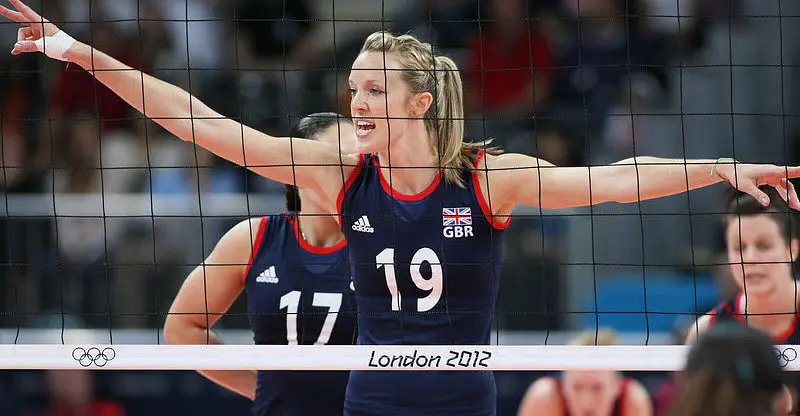 Image for The Middle Blocker Position – 4 Marks Of A Great Player Article