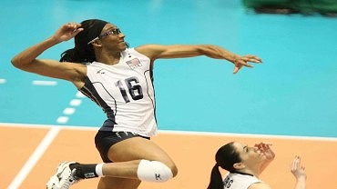 Image for The Outside Hitter Position – 5 Marks Of A Great Player Article