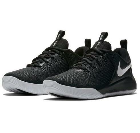 nike mens volleyball shoe