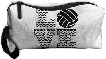 Best Gifts for Volleyball Players (Individual & Team Gifts)
