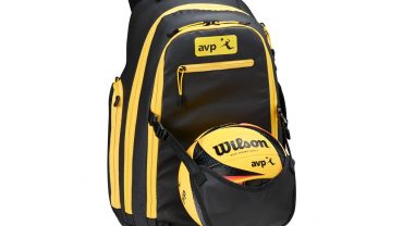 Best Volleyball Backpacks & Bags