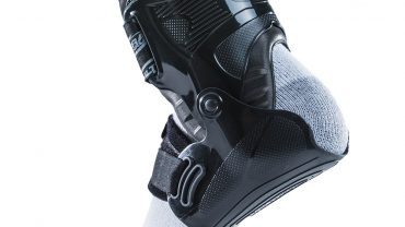 Ultra Zoom Ankle Brace Review