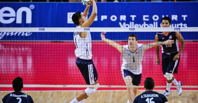 Practice Courts - Galen Center