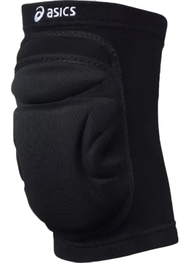 Asics Performance Kneepad