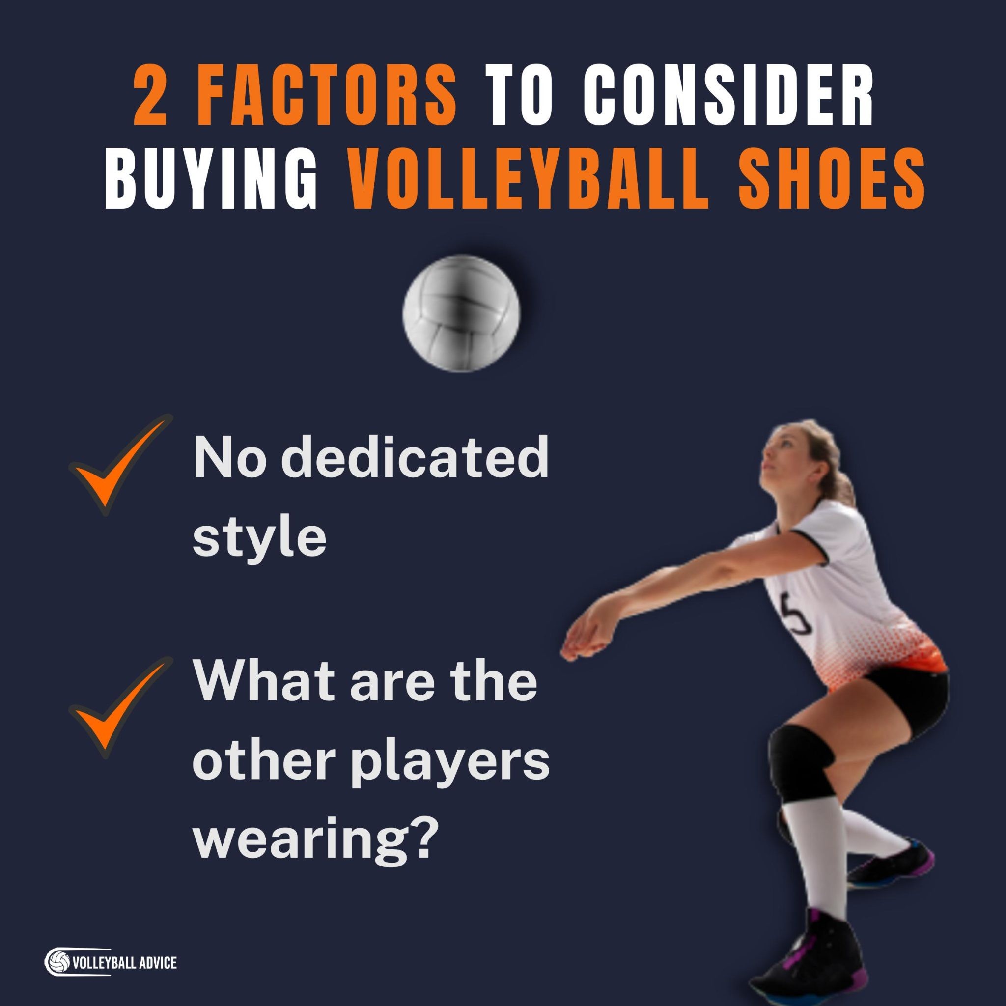 3 Best Grass Volleyball Shoes (2022) Volleyball Advice