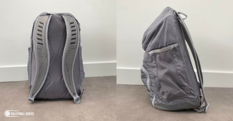 Under Armour Adult Undeniable Backpack