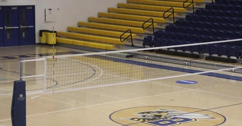 Alterowitz Gymnasium