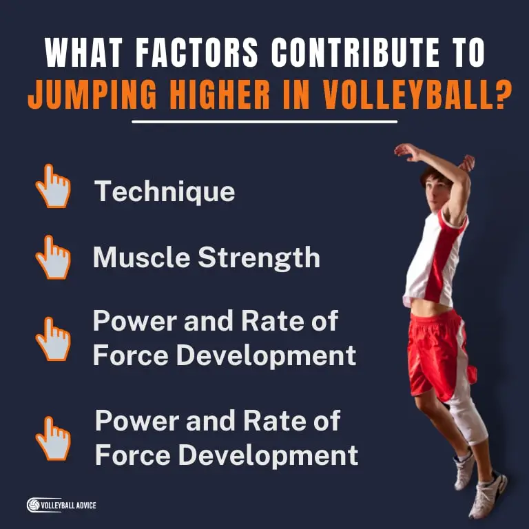 how-to-jump-higher-in-volleyball-science-backed-volleyball-advice